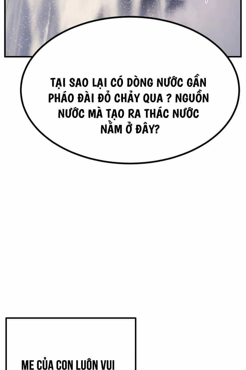 Bản Chất Của Chuyển Sinh - Chương 89 - ảnh 63