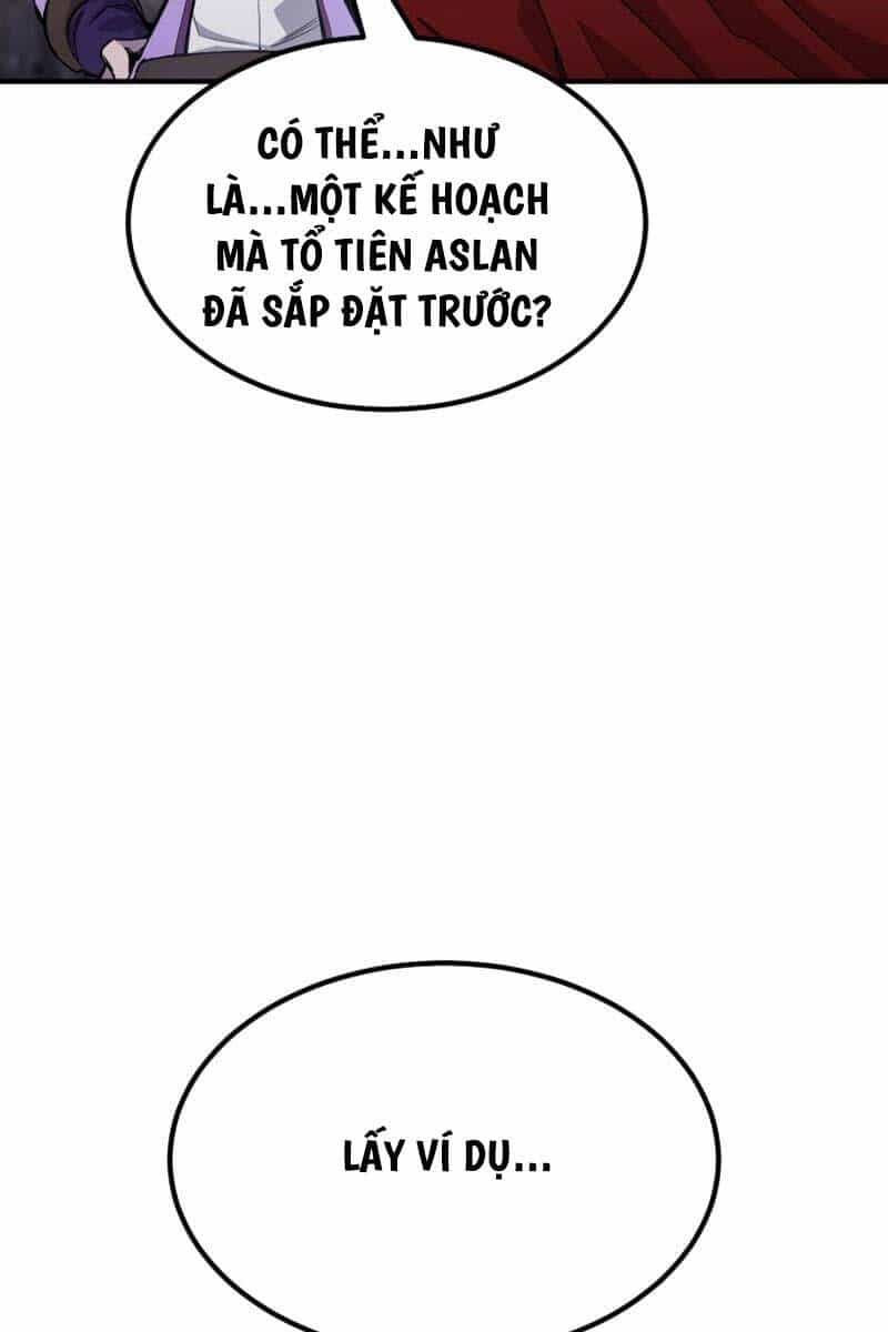 Bản Chất Của Chuyển Sinh - Chương 89 - ảnh 70
