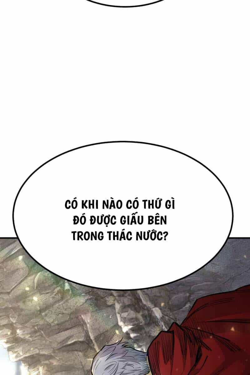 Bản Chất Của Chuyển Sinh - Chương 89 - ảnh 71