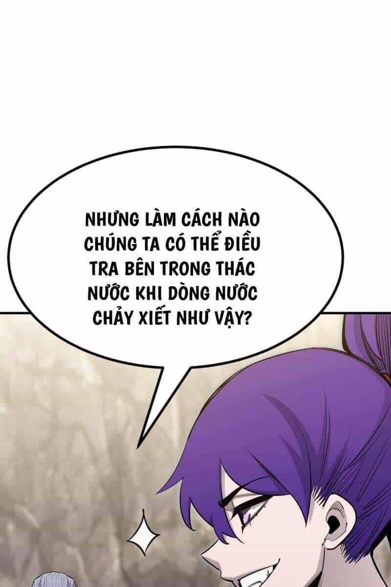 Bản Chất Của Chuyển Sinh - Chương 89 - ảnh 74