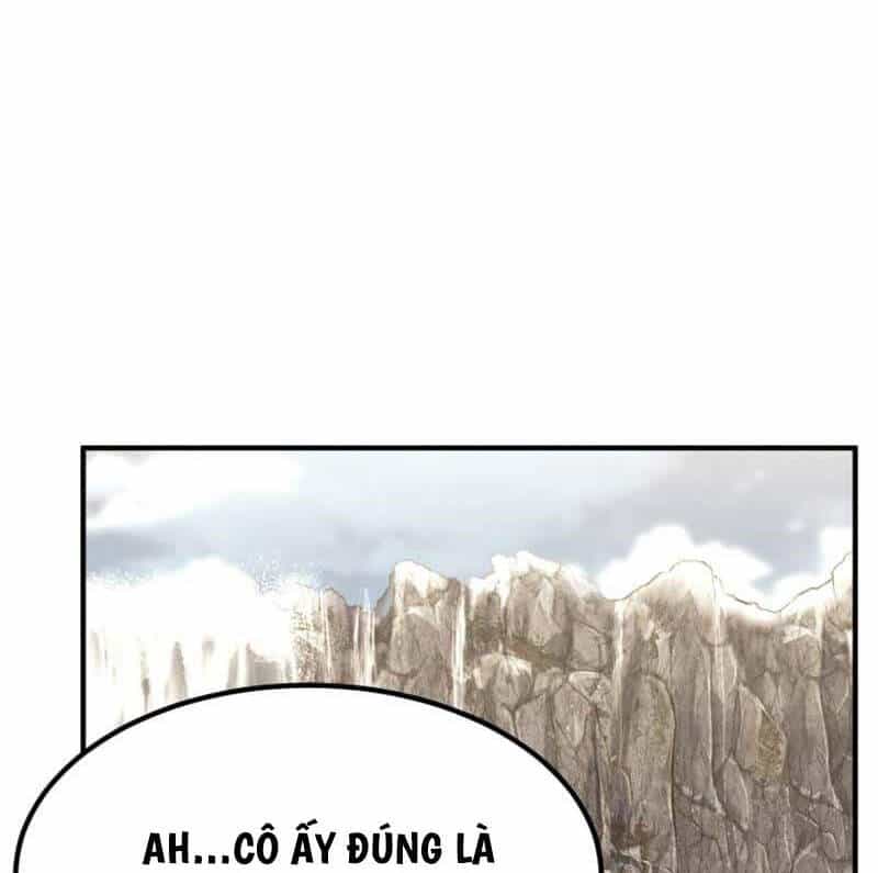 Bản Chất Của Chuyển Sinh - Chương 89 - ảnh 77
