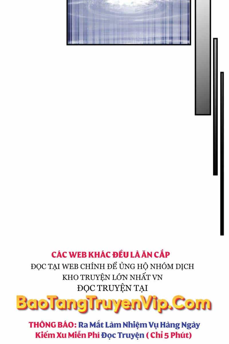 Bản Chất Của Chuyển Sinh - Chương 89 - ảnh 90