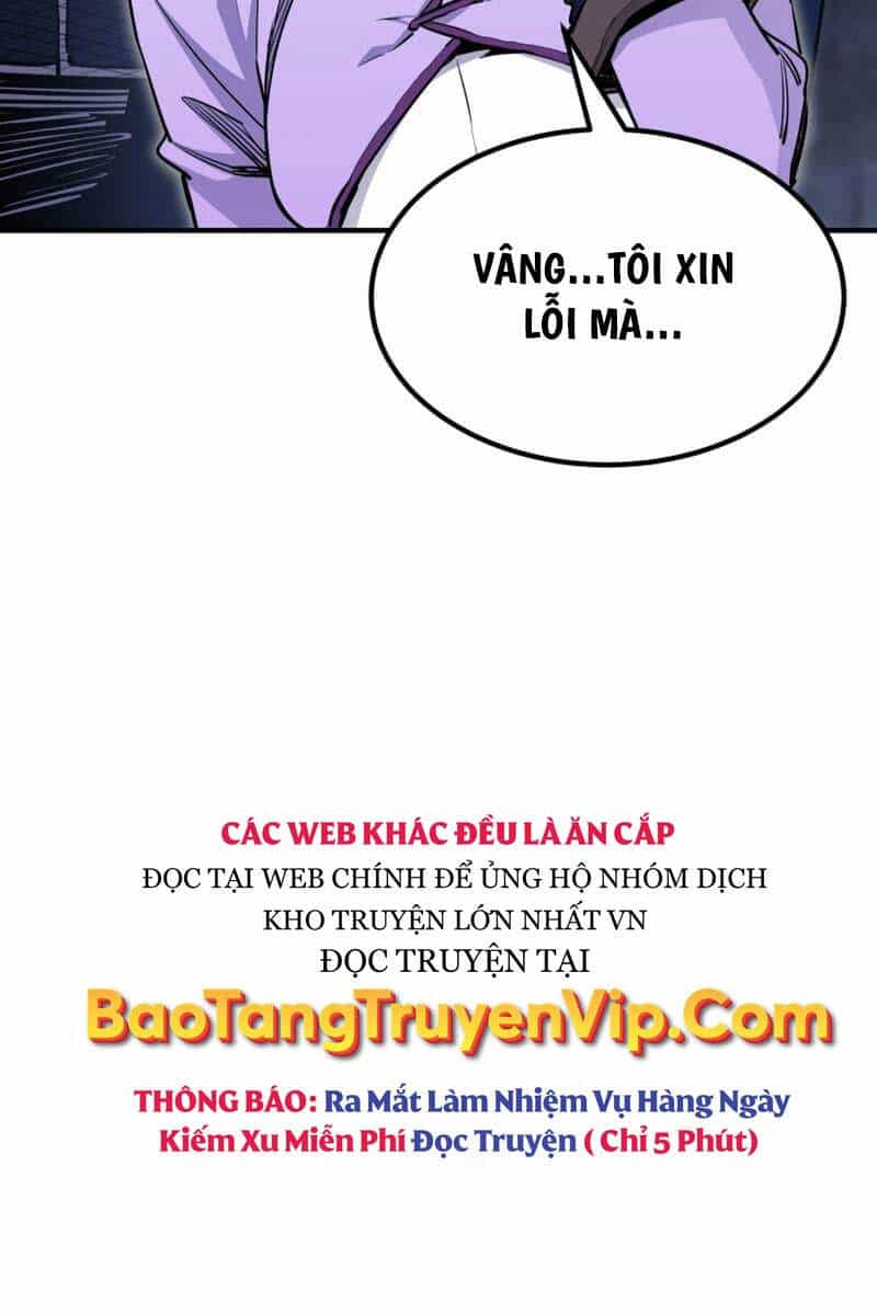 Bản Chất Của Chuyển Sinh - Chương 89 - ảnh 99