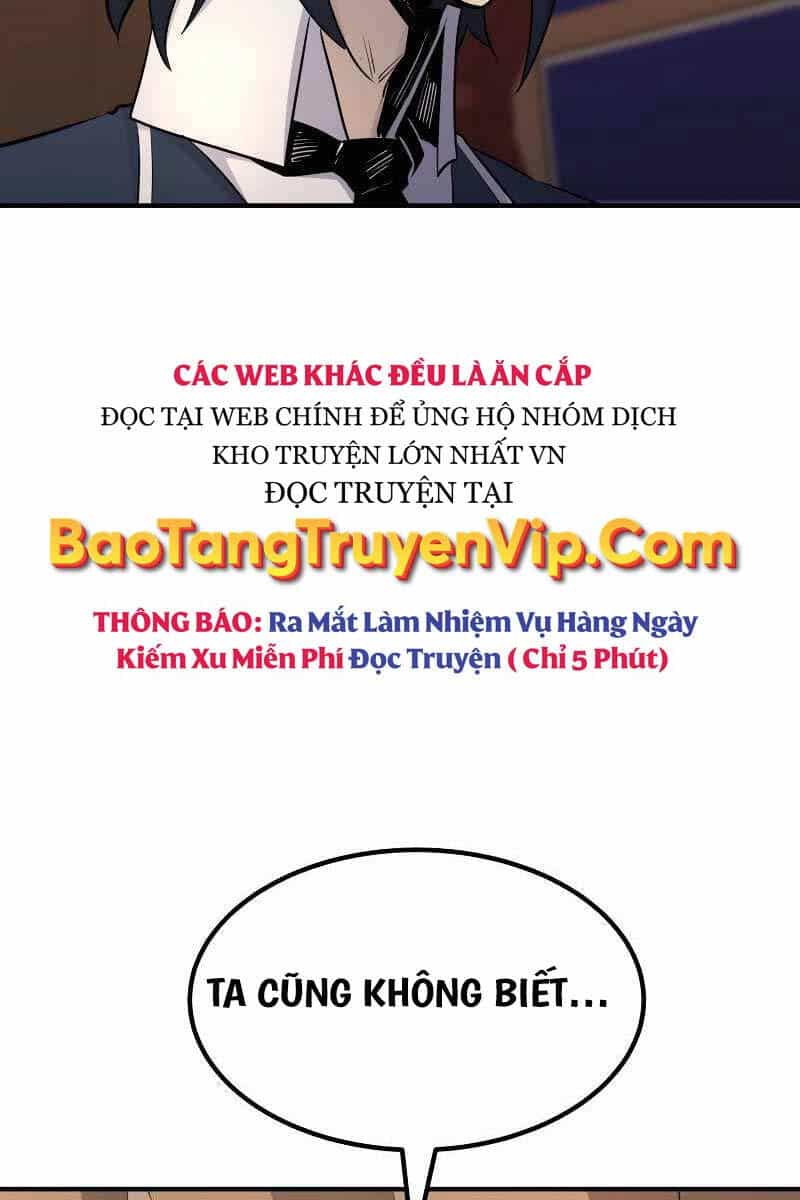 Bản Chất Của Chuyển Sinh - Chương 90 - ảnh 11