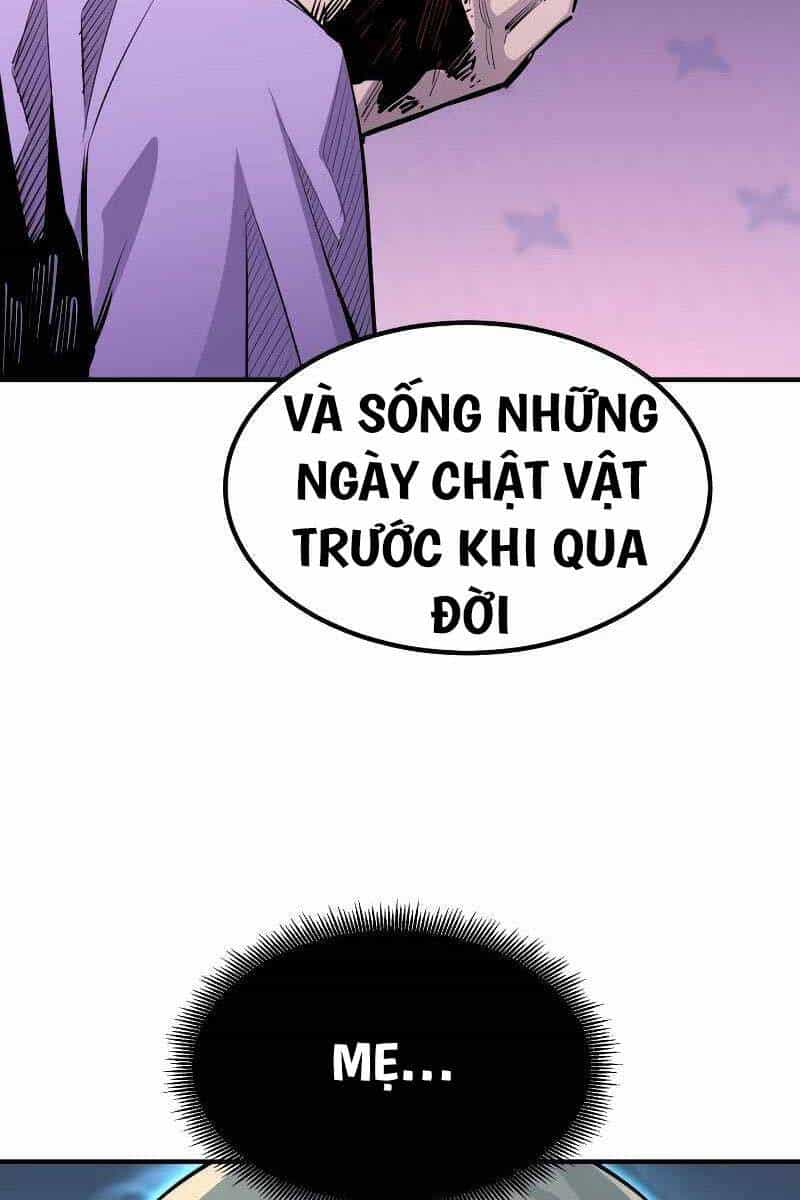 Bản Chất Của Chuyển Sinh - Chương 90 - ảnh 114