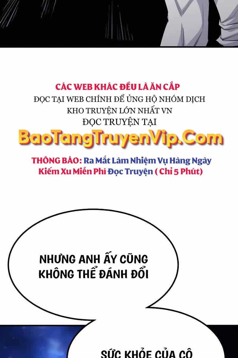 Bản Chất Của Chuyển Sinh - Chương 90 - ảnh 120