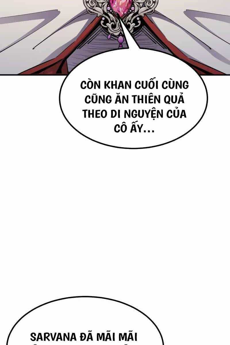 Bản Chất Của Chuyển Sinh - Chương 90 - ảnh 125