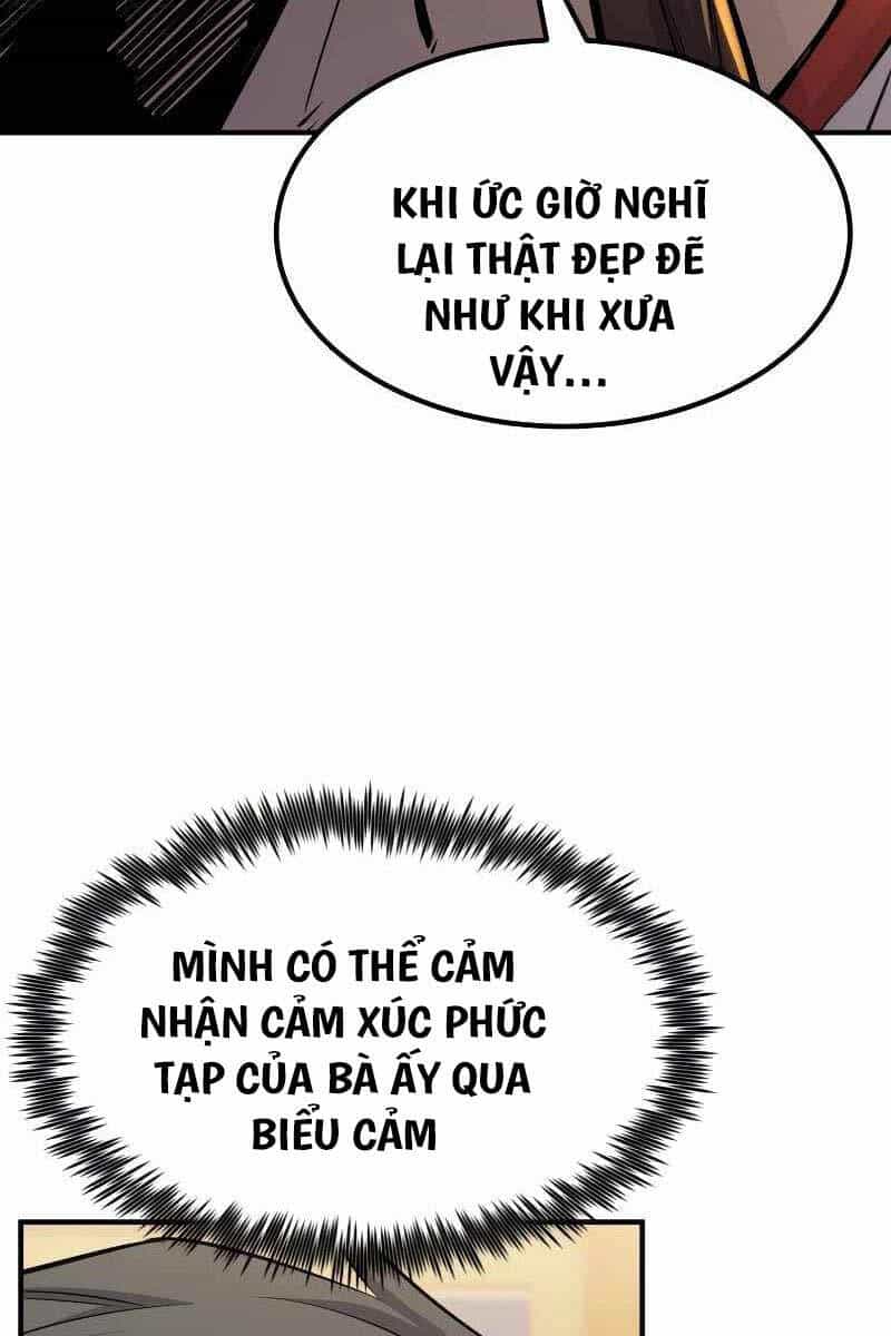 Bản Chất Của Chuyển Sinh - Chương 90 - ảnh 127