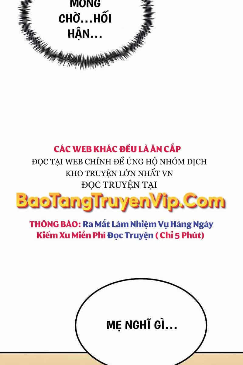 Bản Chất Của Chuyển Sinh - Chương 90 - ảnh 129
