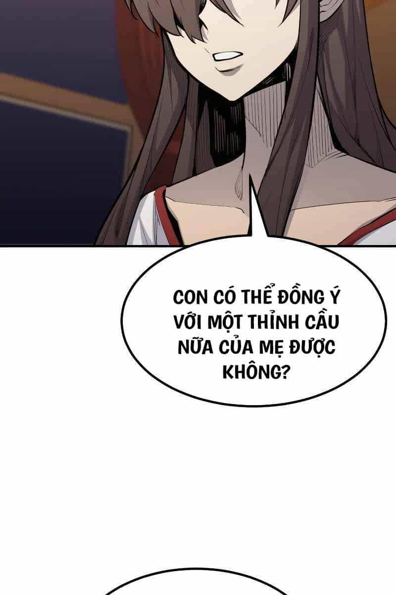 Bản Chất Của Chuyển Sinh - Chương 90 - ảnh 144