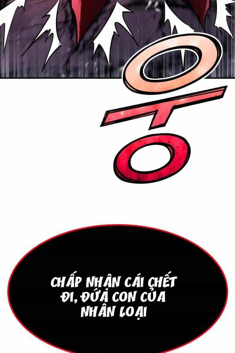 Bản Chất Của Chuyển Sinh - Chương 90 - ảnh 15