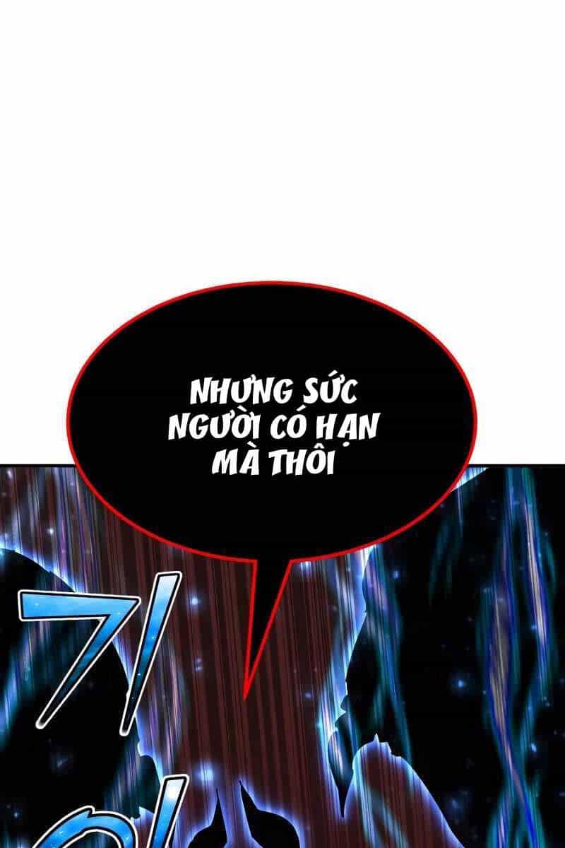 Bản Chất Của Chuyển Sinh - Chương 90 - ảnh 44