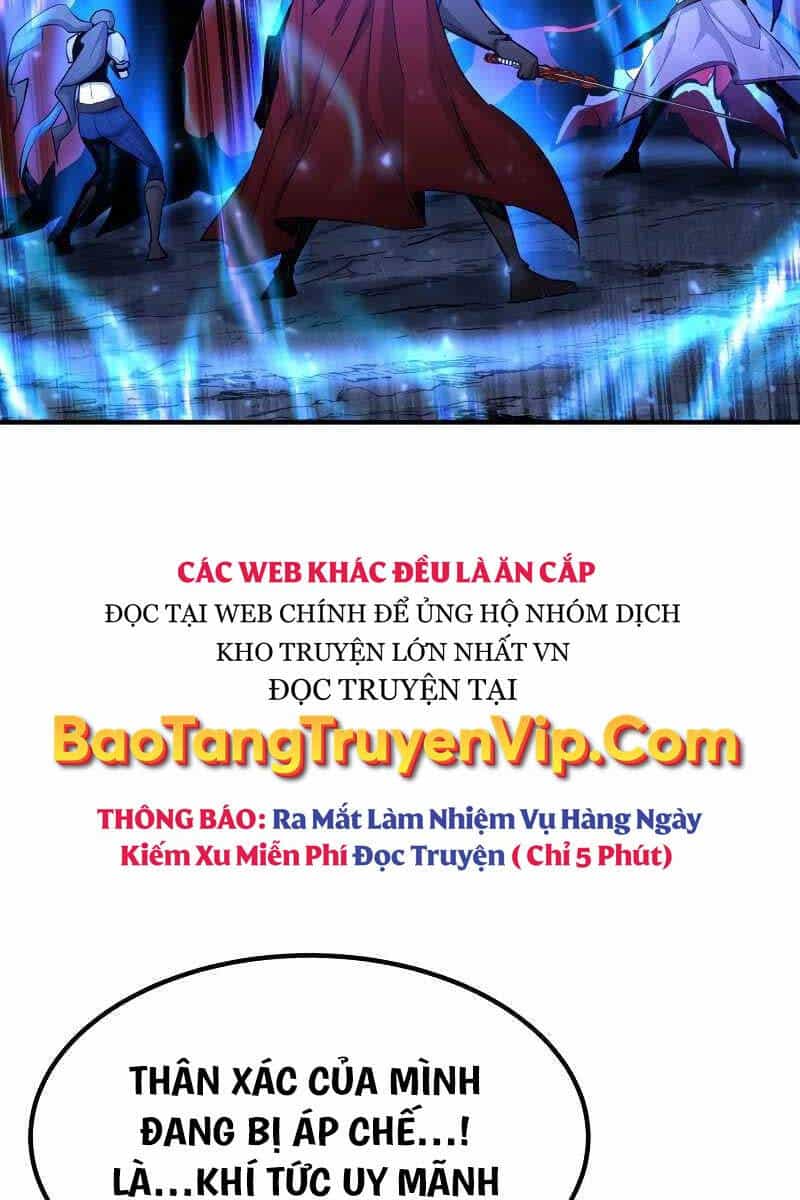 Bản Chất Của Chuyển Sinh - Chương 90 - ảnh 46