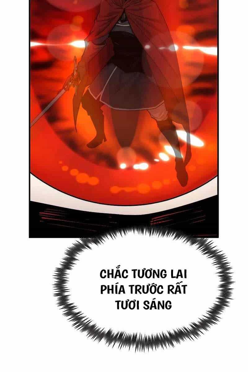 Bản Chất Của Chuyển Sinh - Chương 90 - ảnh 55
