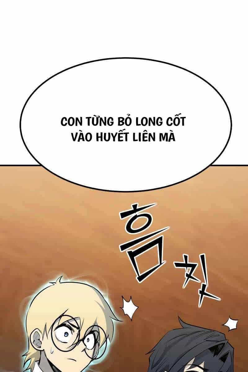 Bản Chất Của Chuyển Sinh - Chương 90 - ảnh 6