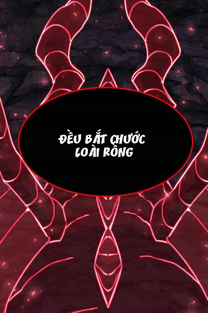 Bản Chất Của Chuyển Sinh - Chương 90 - ảnh 66