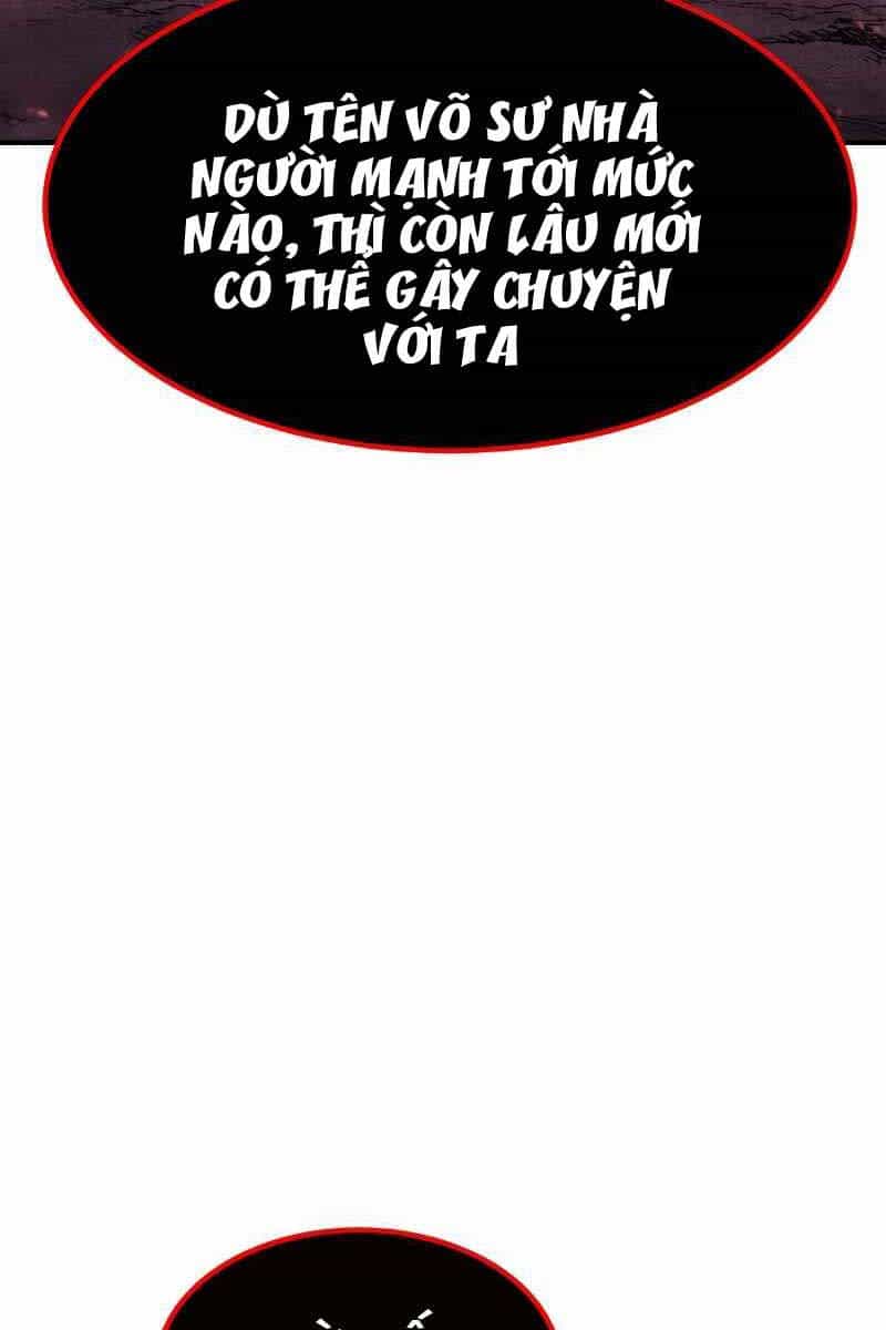 Bản Chất Của Chuyển Sinh - Chương 90 - ảnh 69