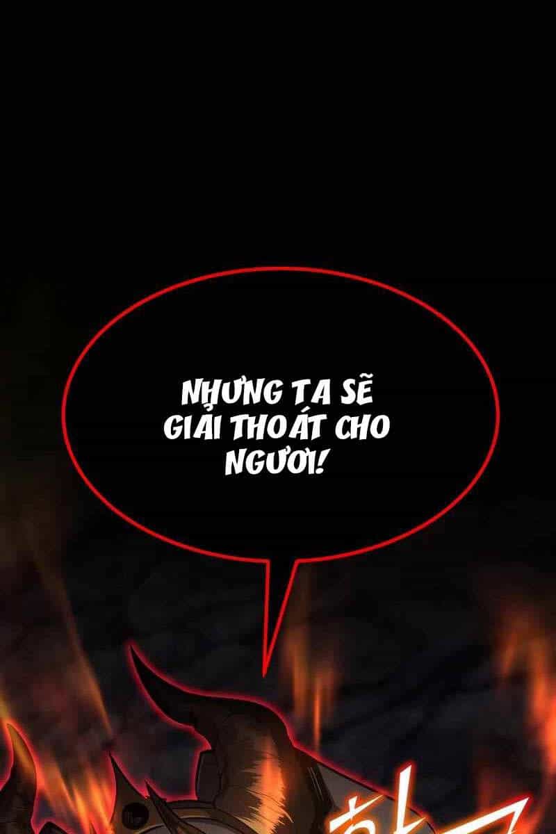 Bản Chất Của Chuyển Sinh - Chương 90 - ảnh 71