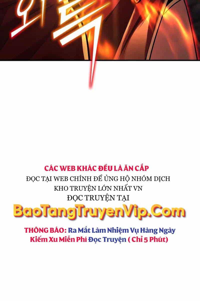 Bản Chất Của Chuyển Sinh - Chương 90 - ảnh 73