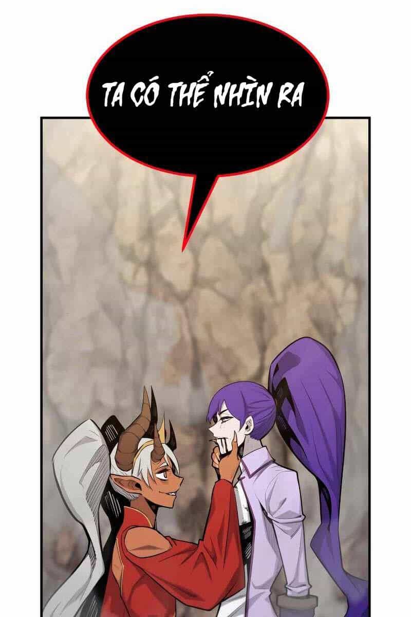 Bản Chất Của Chuyển Sinh - Chương 90 - ảnh 89