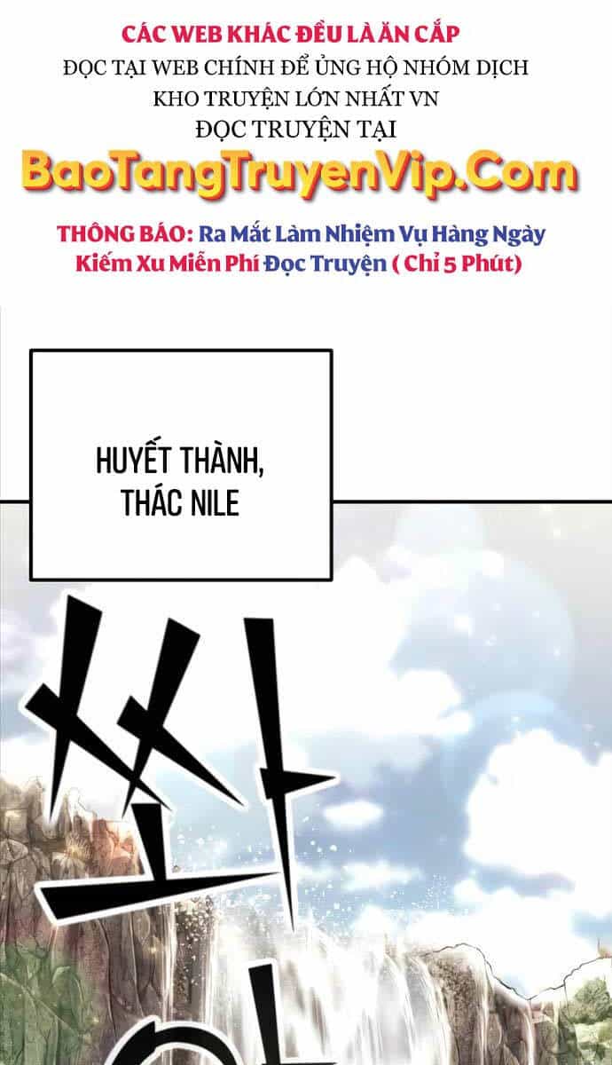 Bản Chất Của Chuyển Sinh - Chương 91 - ảnh 1