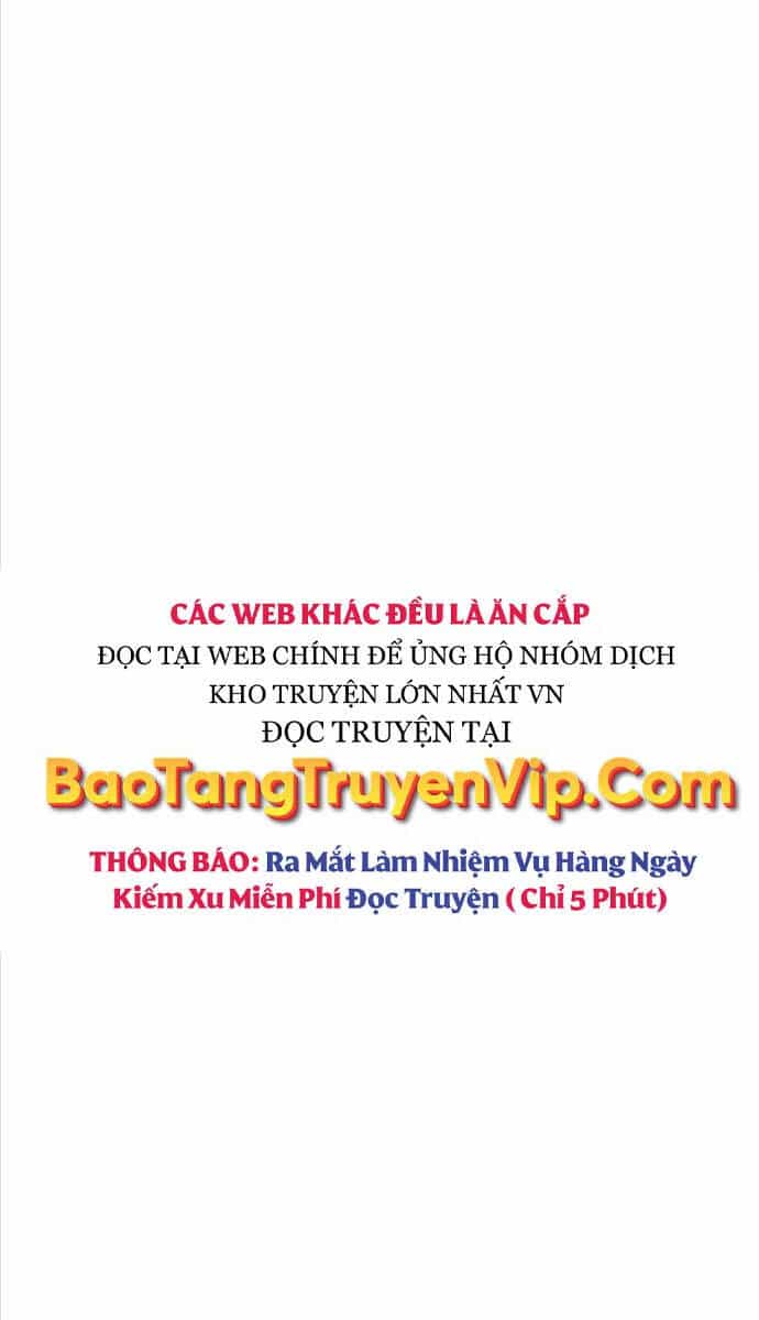 Bản Chất Của Chuyển Sinh - Chương 91 - ảnh 120