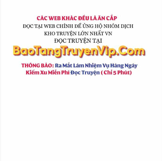 Bản Chất Của Chuyển Sinh - Chương 91 - ảnh 17