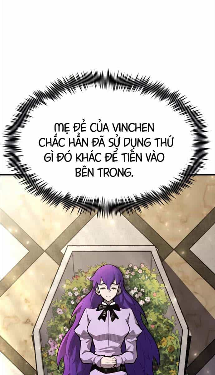 Bản Chất Của Chuyển Sinh - Chương 91 - ảnh 24