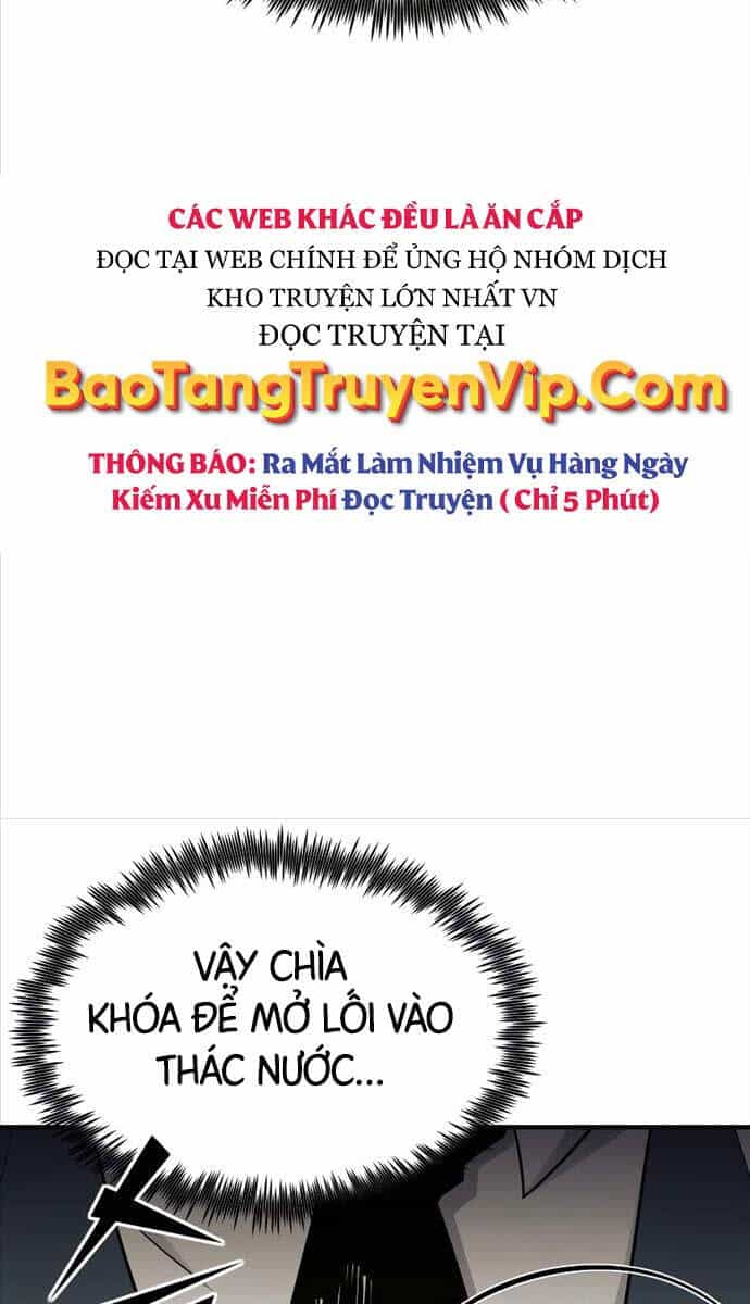 Bản Chất Của Chuyển Sinh - Chương 91 - ảnh 26