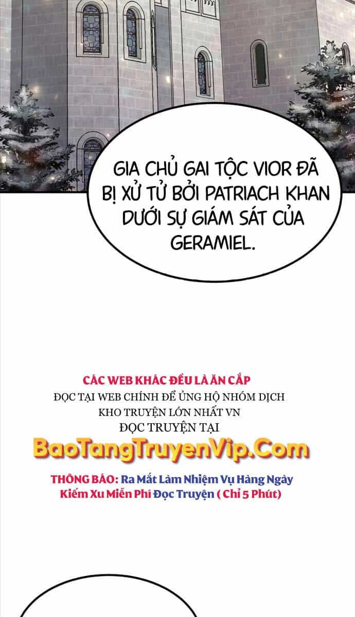 Bản Chất Của Chuyển Sinh - Chương 91 - ảnh 33