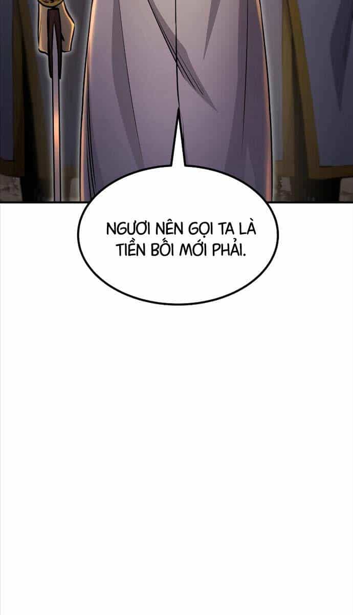 Bản Chất Của Chuyển Sinh - Chương 91 - ảnh 49