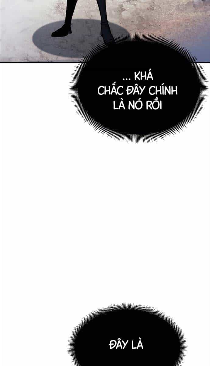 Bản Chất Của Chuyển Sinh - Chương 91 - ảnh 5