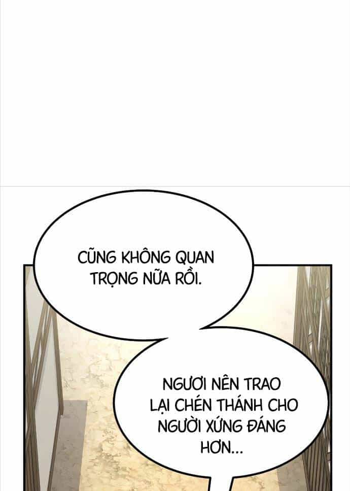 Bản Chất Của Chuyển Sinh - Chương 91 - ảnh 50