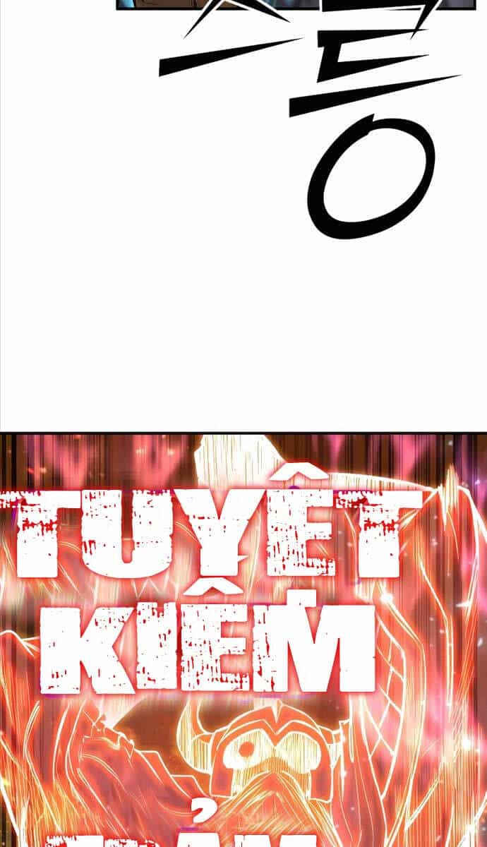 Bản Chất Của Chuyển Sinh - Chương 91 - ảnh 7