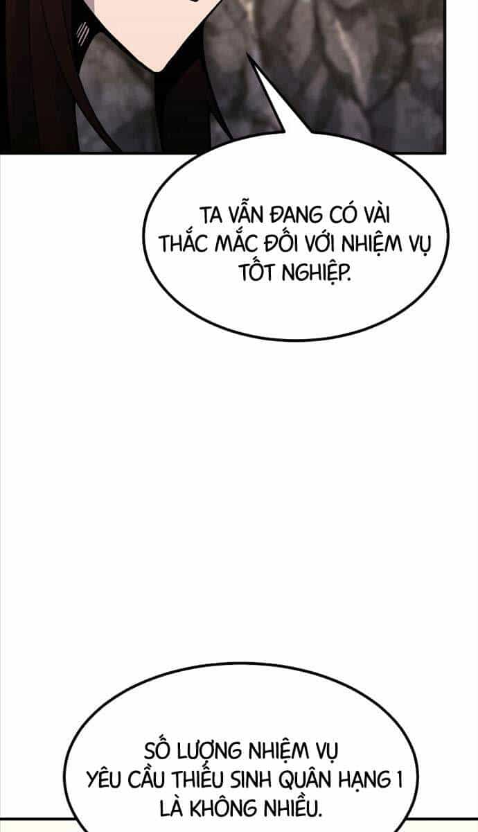 Bản Chất Của Chuyển Sinh - Chương 91 - ảnh 75