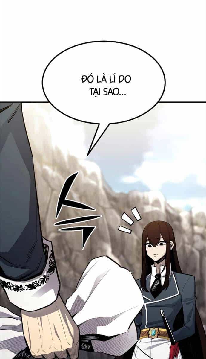 Bản Chất Của Chuyển Sinh - Chương 91 - ảnh 78