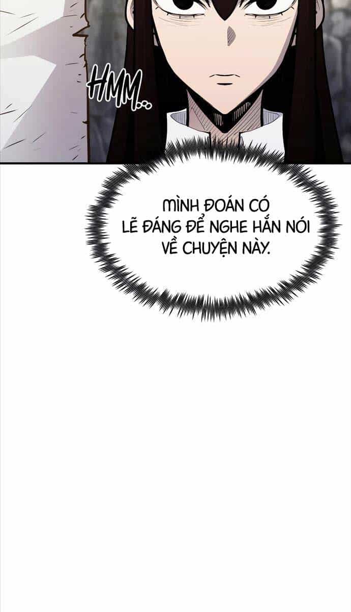 Bản Chất Của Chuyển Sinh - Chương 91 - ảnh 82