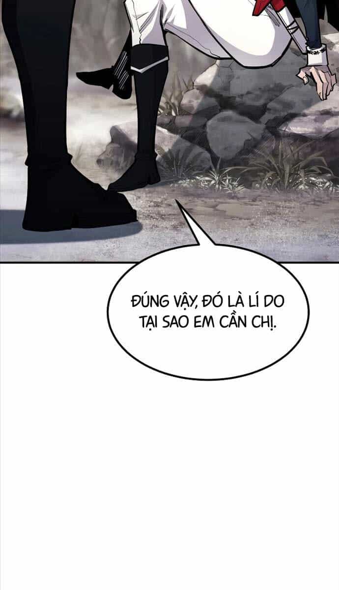 Bản Chất Của Chuyển Sinh - Chương 91 - ảnh 86