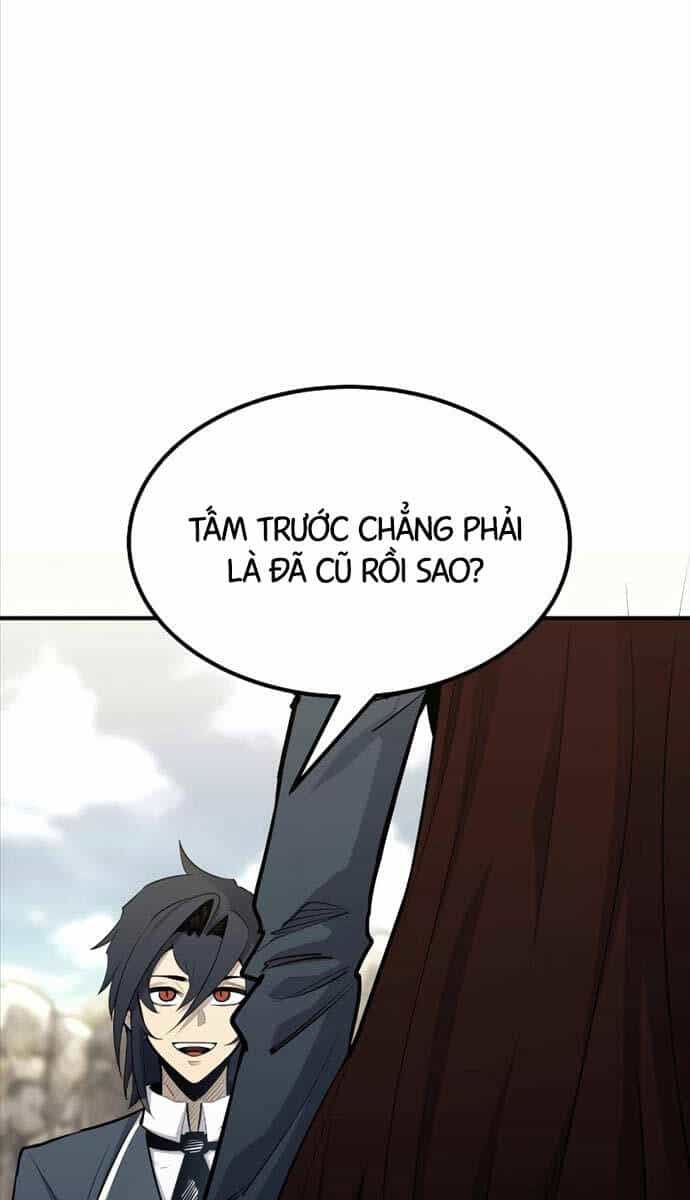Bản Chất Của Chuyển Sinh - Chương 91 - ảnh 98