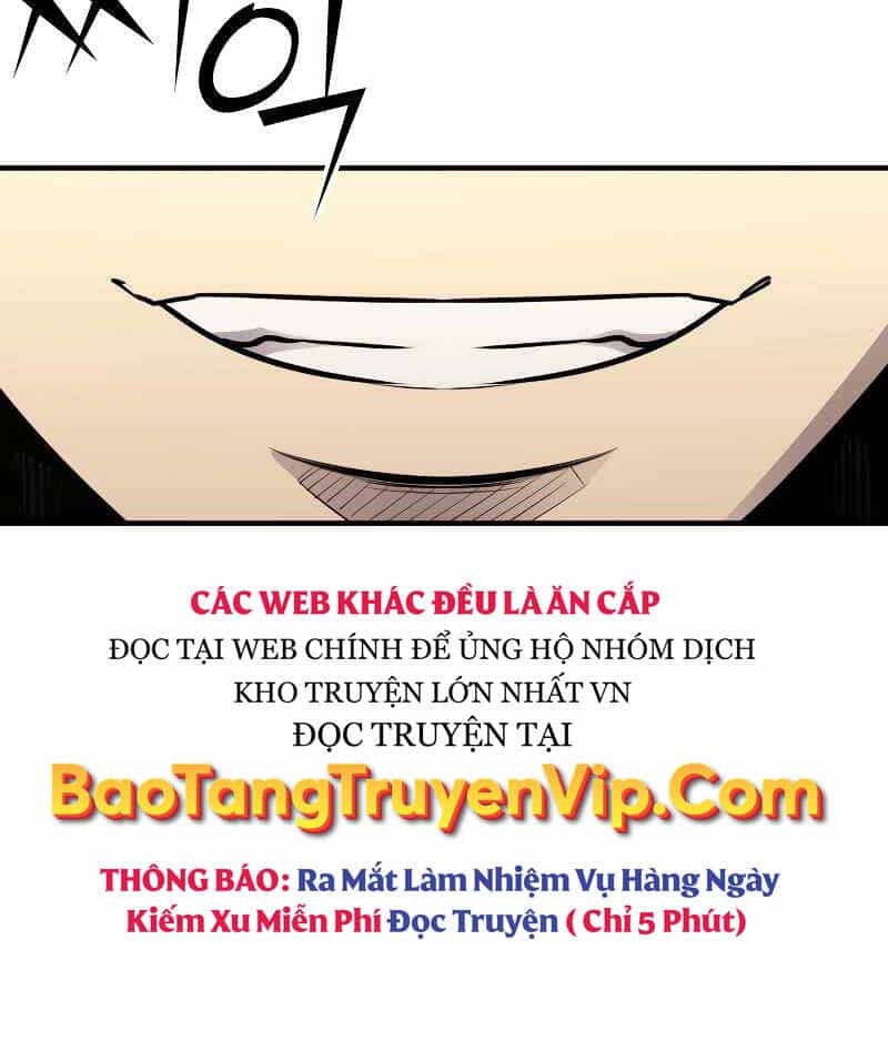 Bản Chất Của Chuyển Sinh - Chương 92 - ảnh 108