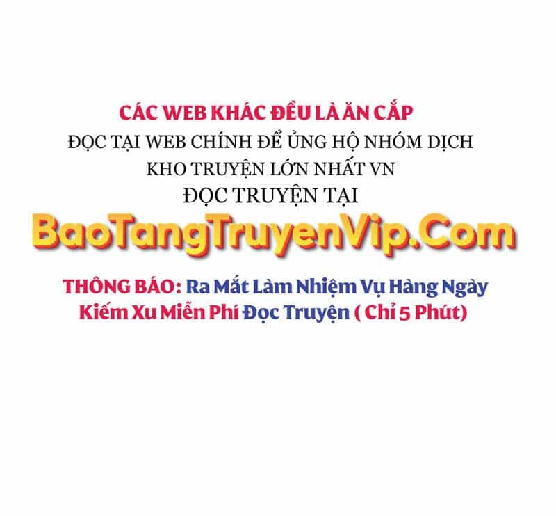 Bản Chất Của Chuyển Sinh - Chương 92 - ảnh 11