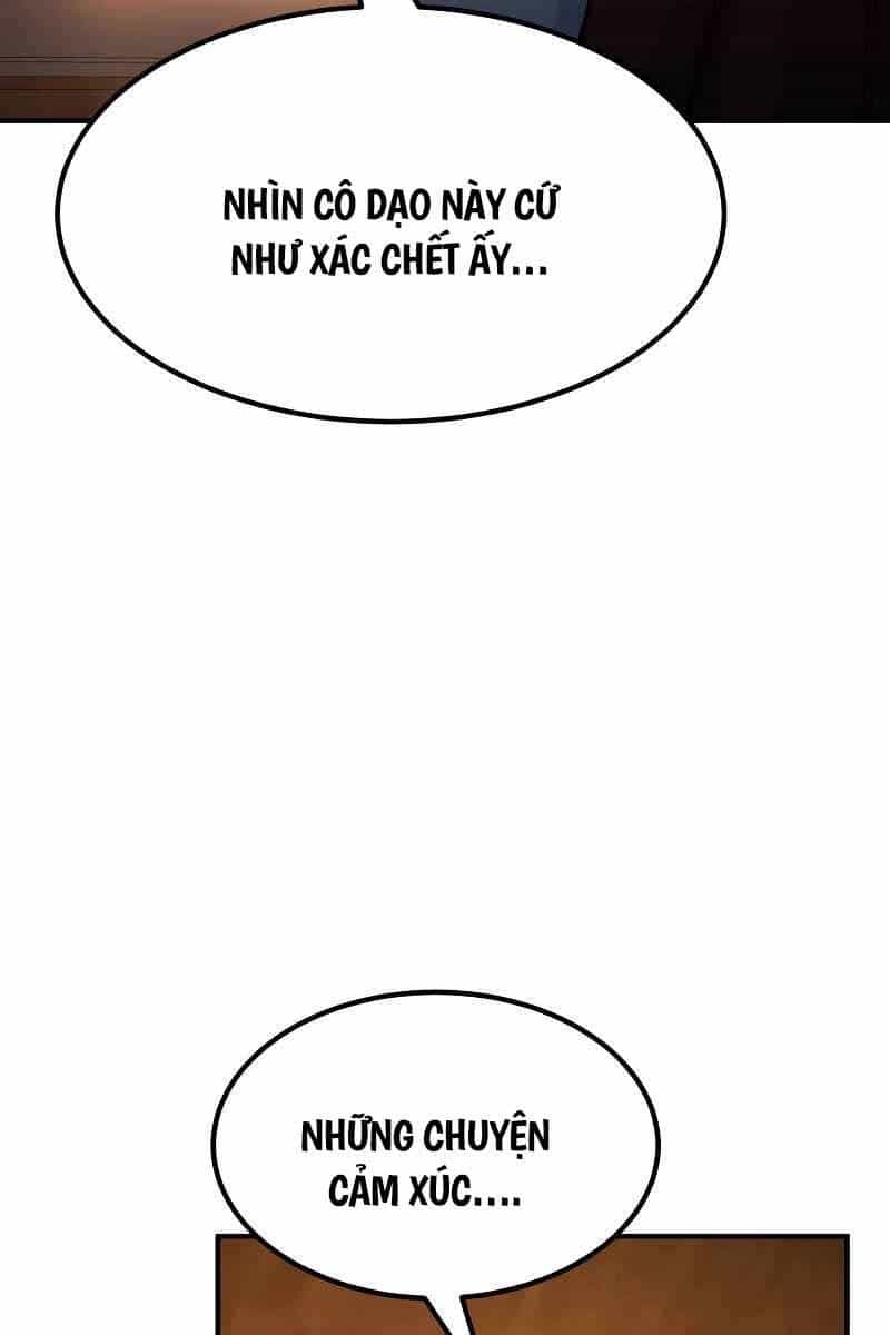 Bản Chất Của Chuyển Sinh - Chương 92 - ảnh 115