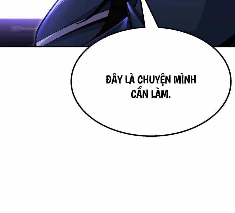Bản Chất Của Chuyển Sinh - Chương 92 - ảnh 119