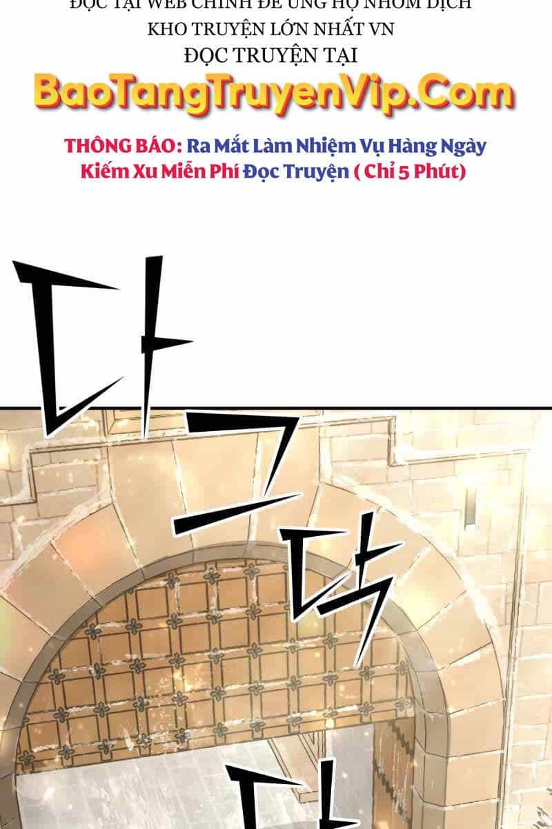 Bản Chất Của Chuyển Sinh - Chương 92 - ảnh 123