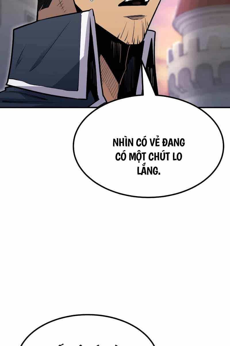Bản Chất Của Chuyển Sinh - Chương 92 - ảnh 129