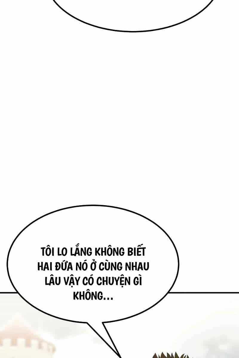 Bản Chất Của Chuyển Sinh - Chương 92 - ảnh 133