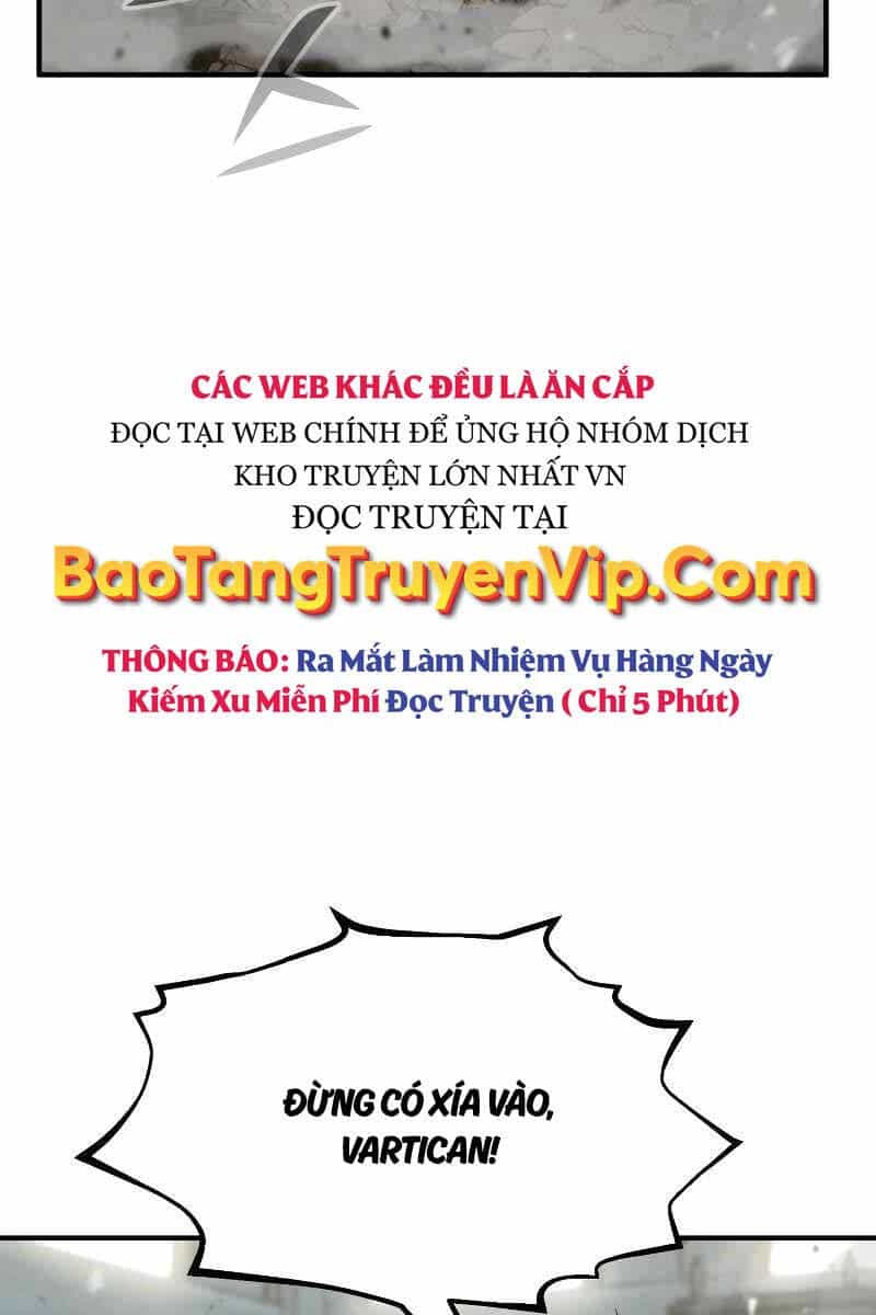 Bản Chất Của Chuyển Sinh - Chương 92 - ảnh 27