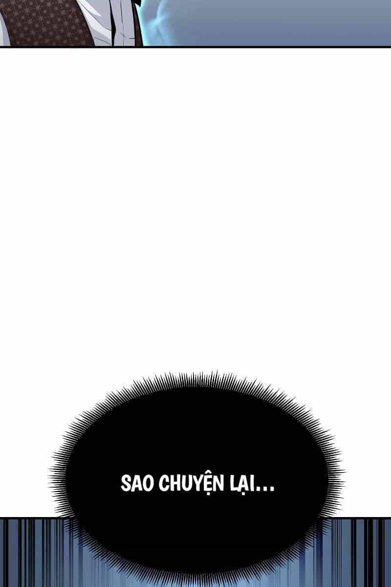 Bản Chất Của Chuyển Sinh - Chương 92 - ảnh 35