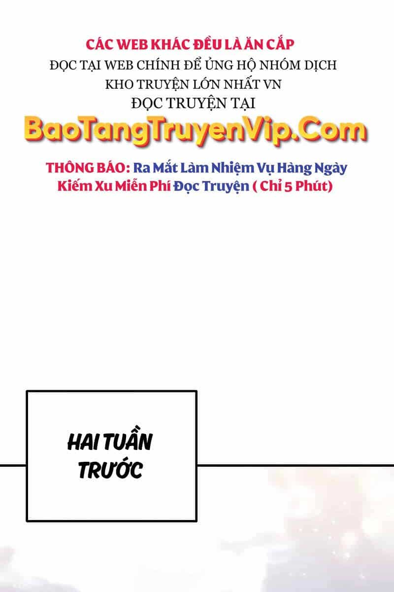 Bản Chất Của Chuyển Sinh - Chương 92 - ảnh 47