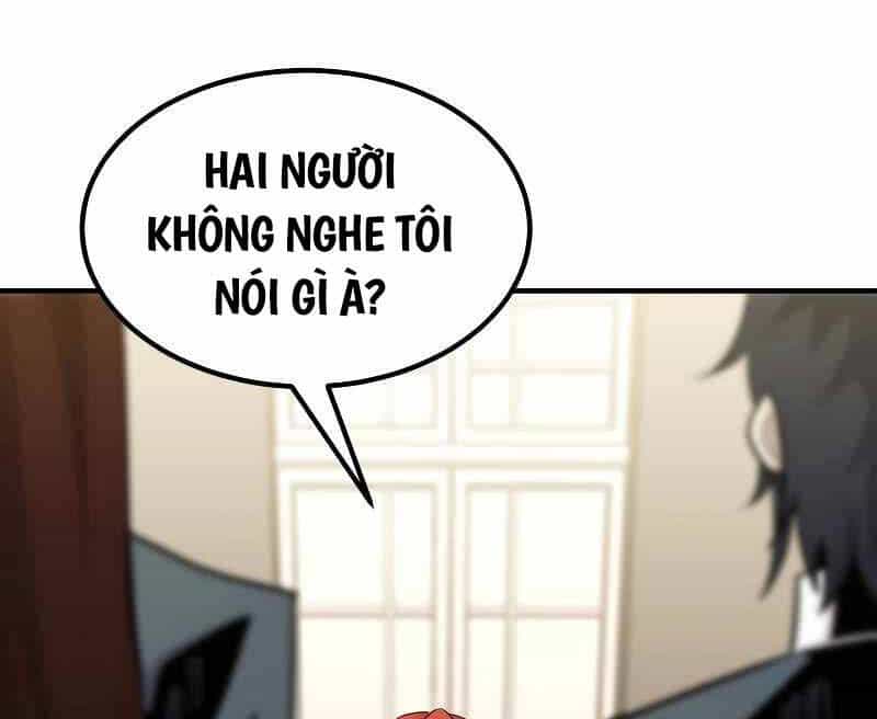 Bản Chất Của Chuyển Sinh - Chương 92 - ảnh 54